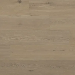 White Oak Cartwright Master Artisan By Twelve Oaks