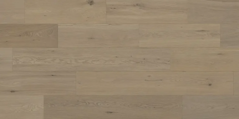 White Oak Cartwright Master Artisan By Twelve Oaks