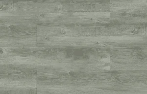 Mount Peak - SPC Vinyl 6mm Collection By Falcon