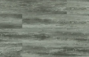 North Sky - SPC Vinyl 6mm Collection By Falcon