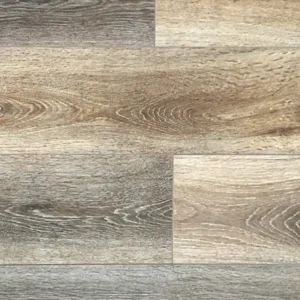 Canyon Dusk 12MM By Twelve Oaks