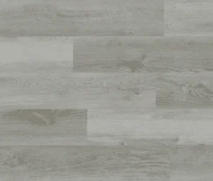 Oyster Shell- SPC Vinyl 7mm Collection By Weiss