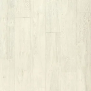 Smooth Artureon Grande By 1867