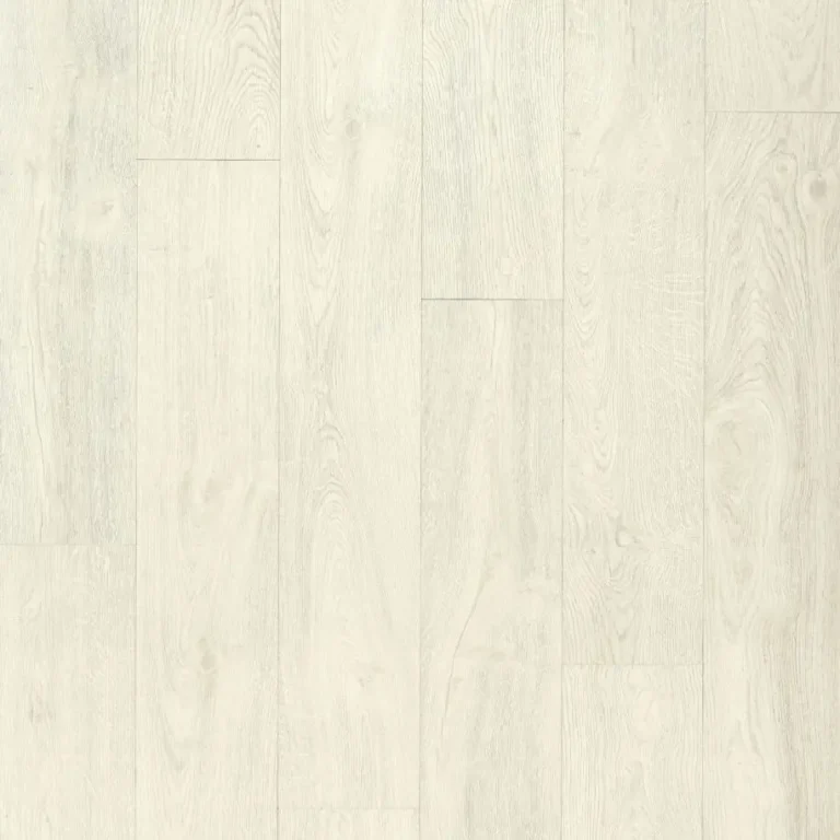 Smooth Artureon Grande By 1867