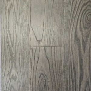 Penny - 3/4" Engineered hardwood By Weiss