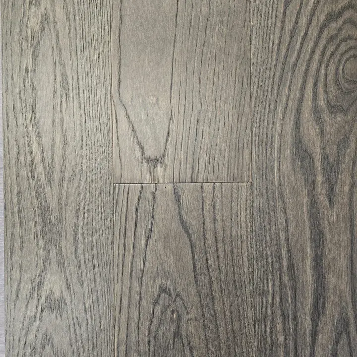 Penny – 3/4″ Engineered hardwood By Weiss