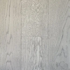 Pewter - 3/4" Engineered hardwood By Weiss