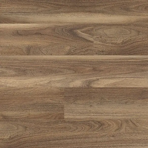 Ashford RLA37293AV By Richmond Flooring