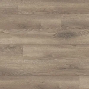 Pinecrest RLA37844AV By Richmond Flooring