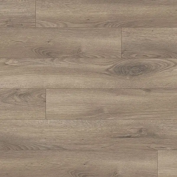 Pinecrest RLA37844AV By Richmond Flooring