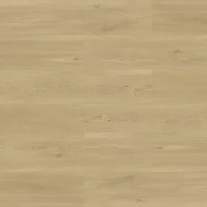 Biscuit RLAACCSBUIS By Richmond Flooring