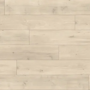 Kazan RLAACCSKAZA By Richmond Flooring