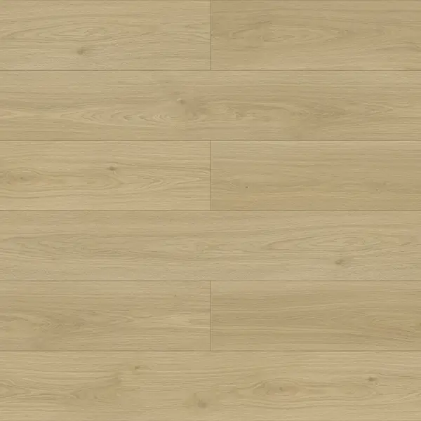 Short Hills RLAACCSSHOR By Richmond Flooring
