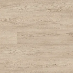 Barbuda RLAAQCHBARB By Richmond Flooring