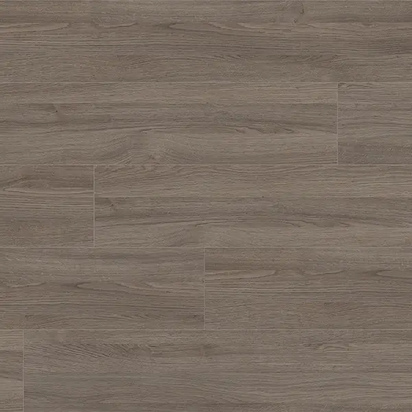 Bushwick RLAAQCHBUSH By Richmond Flooring