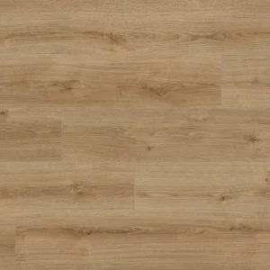 Eastlake RLAAQCHEAST By Richmond Flooring