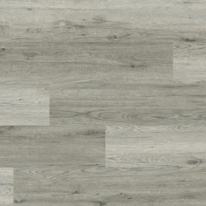 Guildwood RLAAQCHGUIL By Richmond Flooring