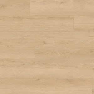 Light Oak RLAAQCHLIGH By Richmond Flooring