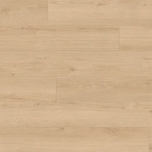 Light Oak RLAAQCHLIGH By Richmond Flooring