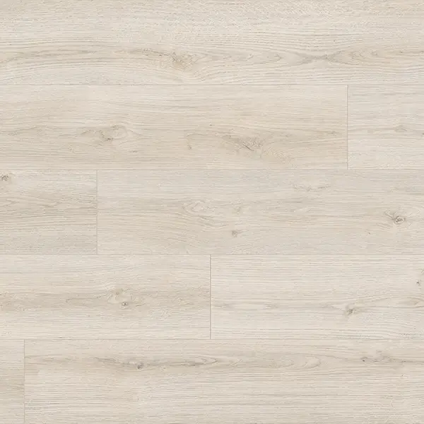 Linen RLAAQCHLINE By Richmond Flooring