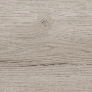 Coastal RLAAQPRCOAS By Richmond Flooring