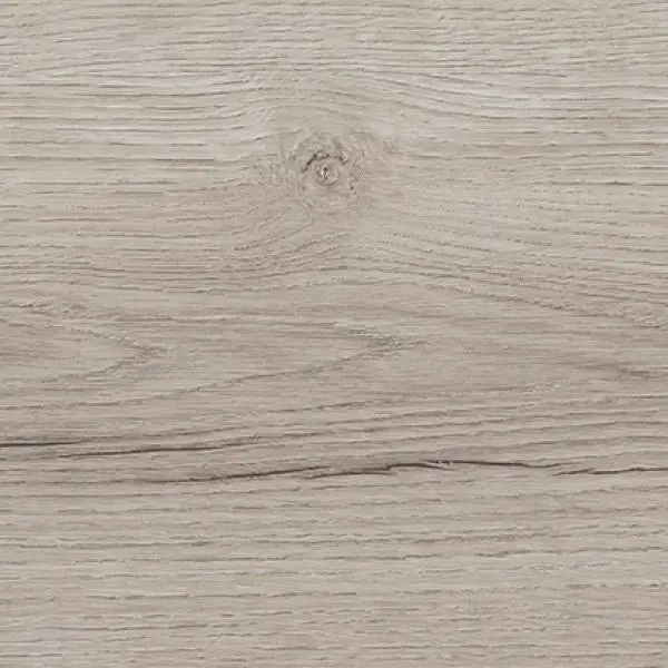 Coastal RLAAQPRCOAS By Richmond Flooring