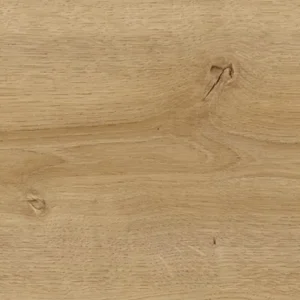 Cordoba RLAAQPRCORD By Richmond Flooring