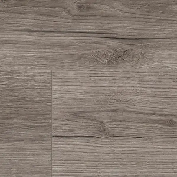 Dusty Mountain RLAAQPRDUST By Richmond Flooring