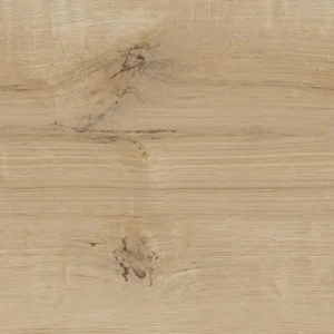 Toast RLAAQPRTOAS By Richmond Flooring