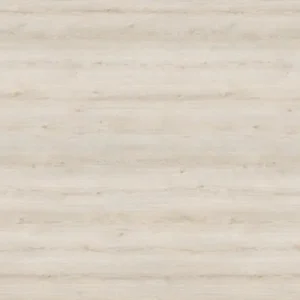 Beige Meadow RLAAQSEBEIG By Richmond Flooring