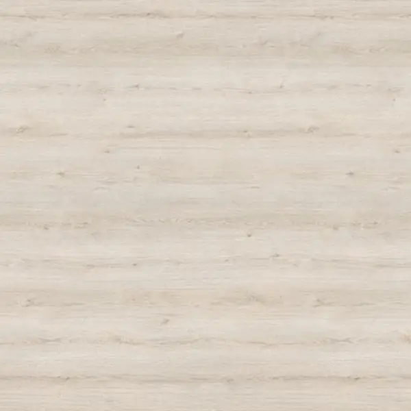 Beige Meadow RLAAQSEBEIG By Richmond Flooring