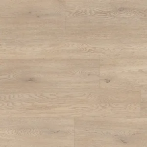 Lauderdale RLAAQSPLAUD By Richmond Flooring