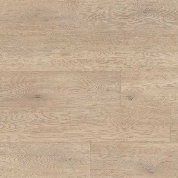Lauderdale RLAAQSPLAUD By Richmond Flooring