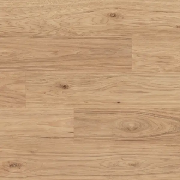 Hickory Canyon RLADOVEHICA By Richmond Flooring