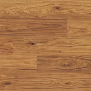 Hickory Desert RLADOVEHIDE By Richmond Flooring