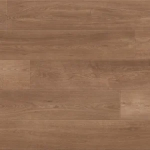 Huron RLADOVEHURO By Richmond Flooring