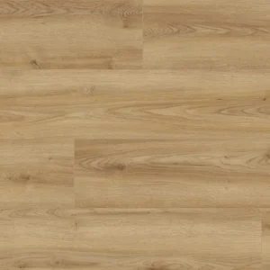 Cordoba RLAK2239EG By Richmond Flooring