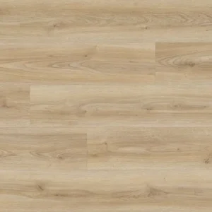 Wilderness RLAK2241EG By Richmond Flooring