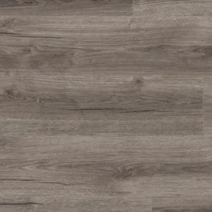 Mistywood RLAK4424EG By Richmond Flooring