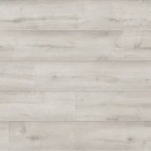 Athena RLAK4442EG By Richmond Flooring
