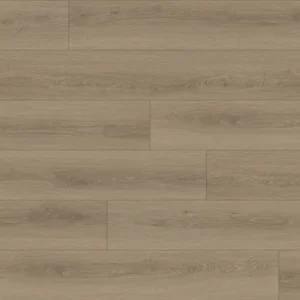Aura RLASOLIAURA By Richmond Flooring