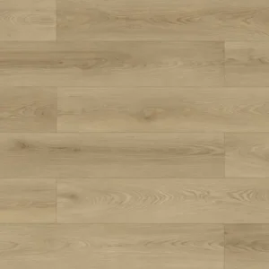 Beach House RLASOLIBEAC By Richmond Flooring