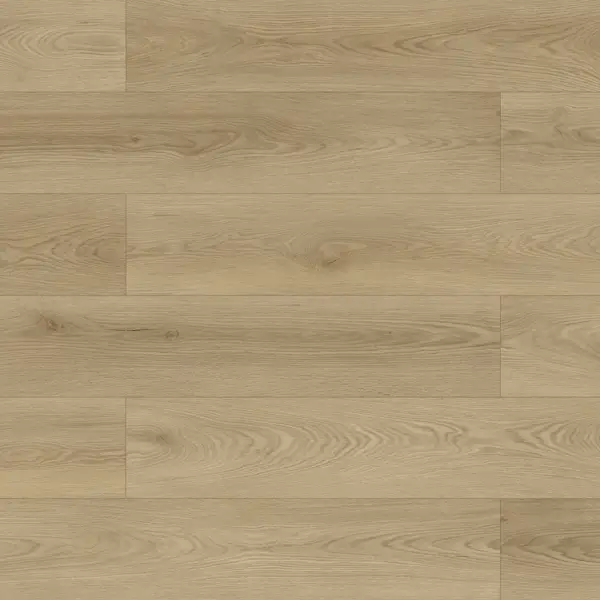 Beach House RLASOLIBEAC By Richmond Flooring