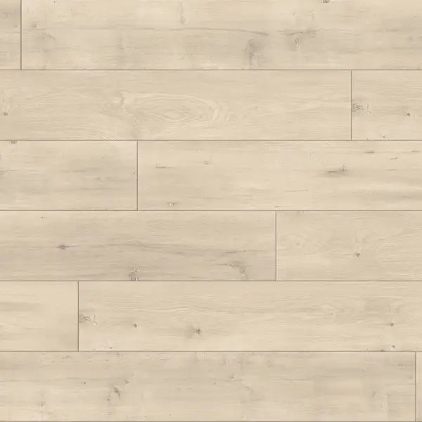 Kazan RLASOLIKAZA By Richmond Flooring