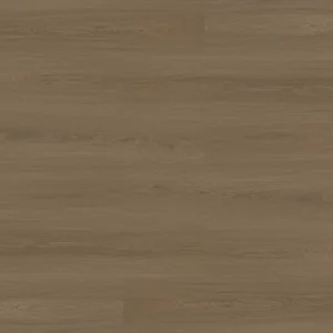 Lodge RLASOLILODG By Richmond Flooring