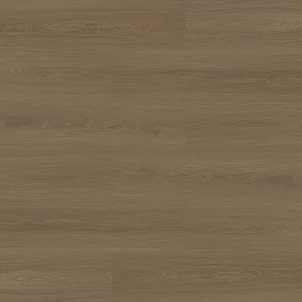 Lodge RLASOLILODG By Richmond Flooring