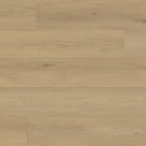 Pale Moon RLASOLIPALE By Richmond Flooring