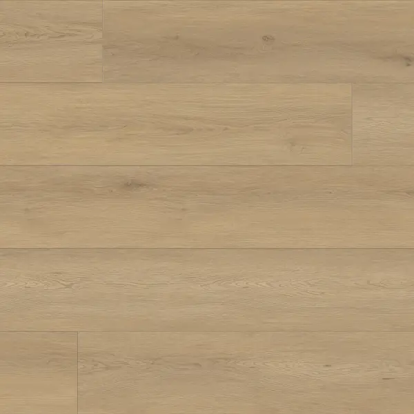 Pale Moon RLASOLIPALE By Richmond Flooring