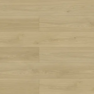 Short Hills RLASOLISHOR By Richmond Flooring