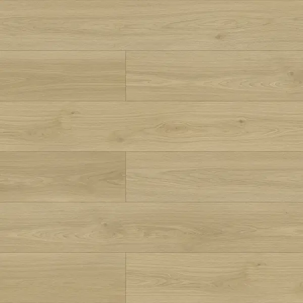 Short Hills RLASOLISHOR By Richmond Flooring